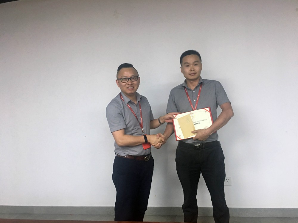 PP电子·仿照器(试玩游戏)官方网站