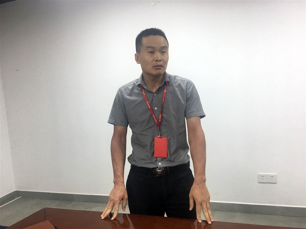 PP电子·仿照器(试玩游戏)官方网站