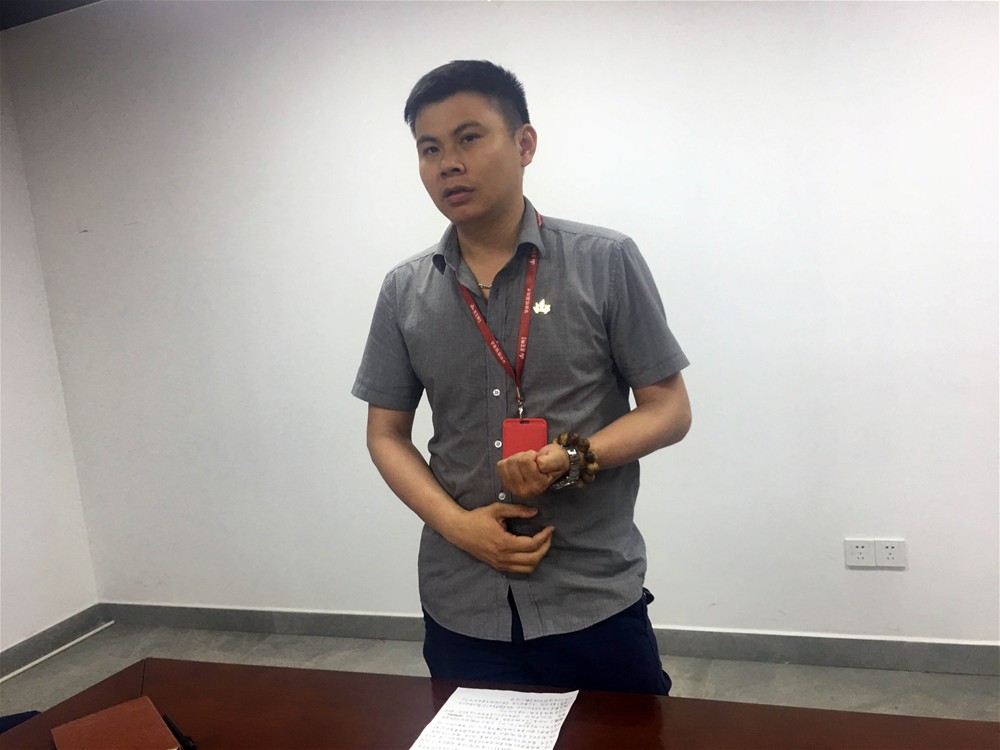 PP电子·仿照器(试玩游戏)官方网站