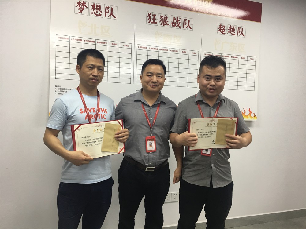 PP电子·仿照器(试玩游戏)官方网站