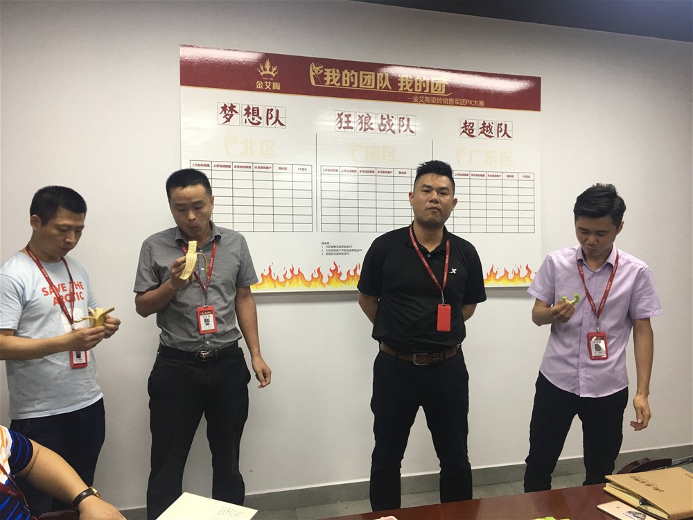 PP电子·仿照器(试玩游戏)官方网站