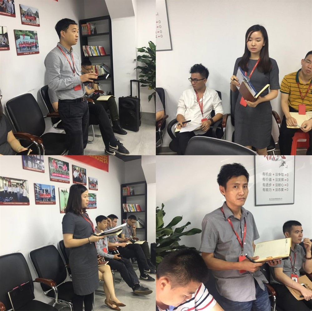 PP电子·仿照器(试玩游戏)官方网站