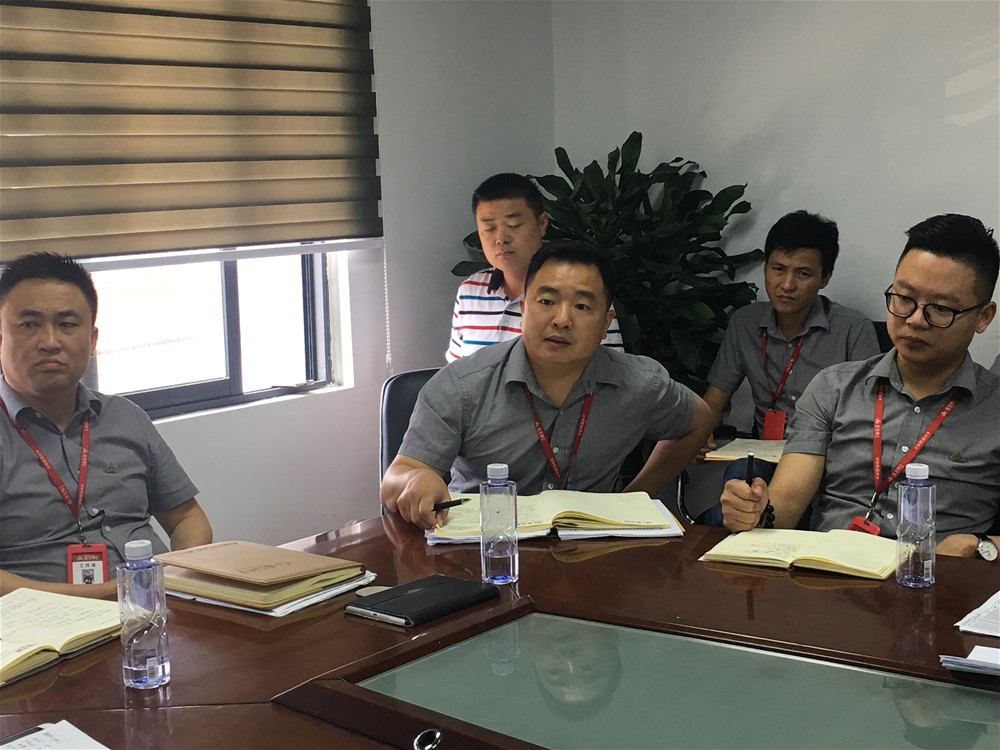 PP电子·仿照器(试玩游戏)官方网站