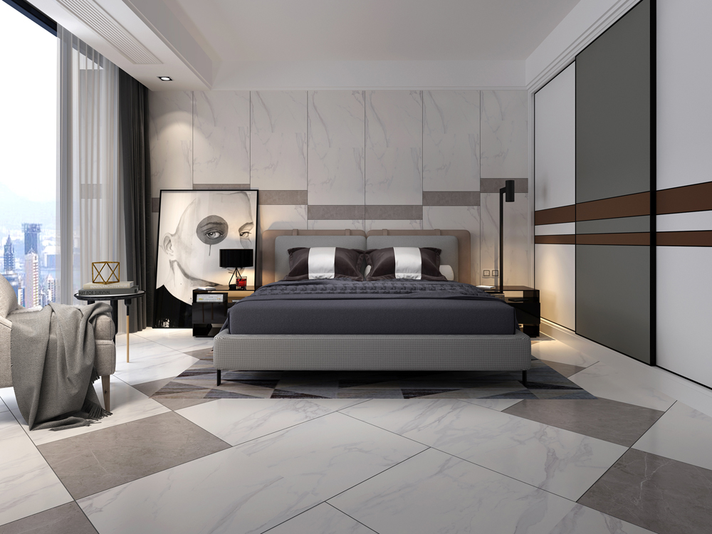 PP电子·仿照器(试玩游戏)官方网站