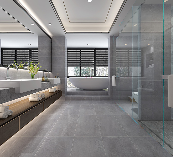 PP电子·仿照器(试玩游戏)官方网站