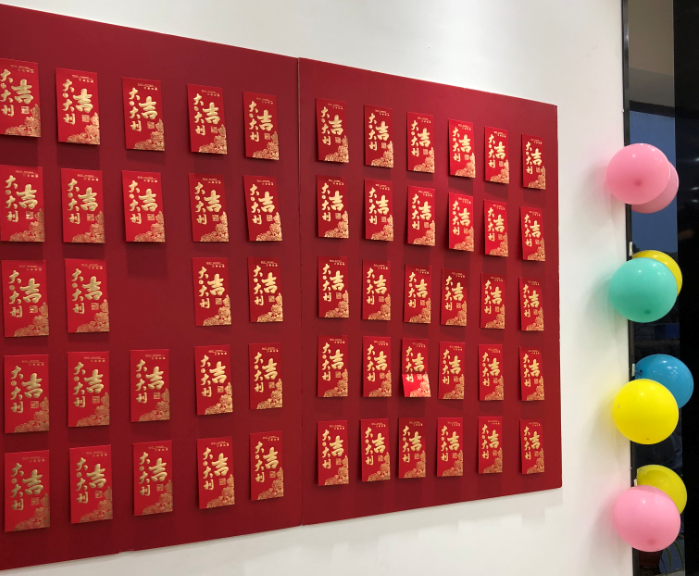 PP电子·仿照器(试玩游戏)官方网站