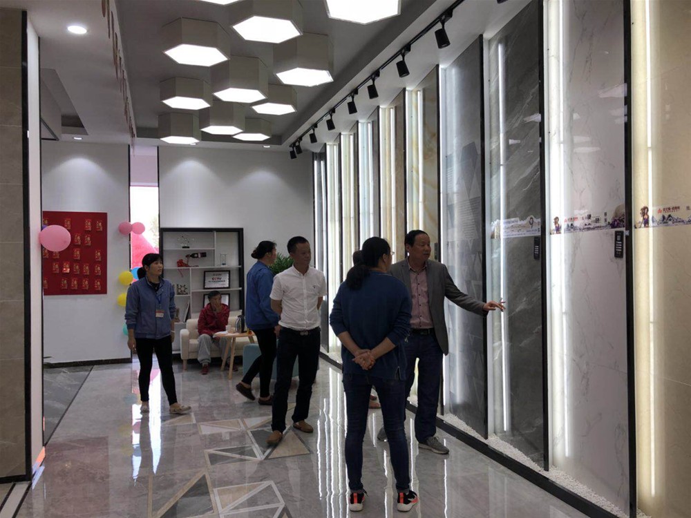 PP电子·仿照器(试玩游戏)官方网站