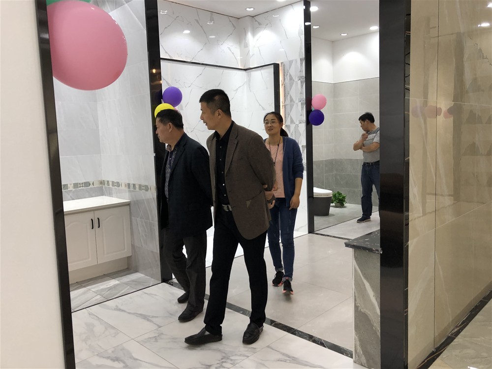 PP电子·仿照器(试玩游戏)官方网站