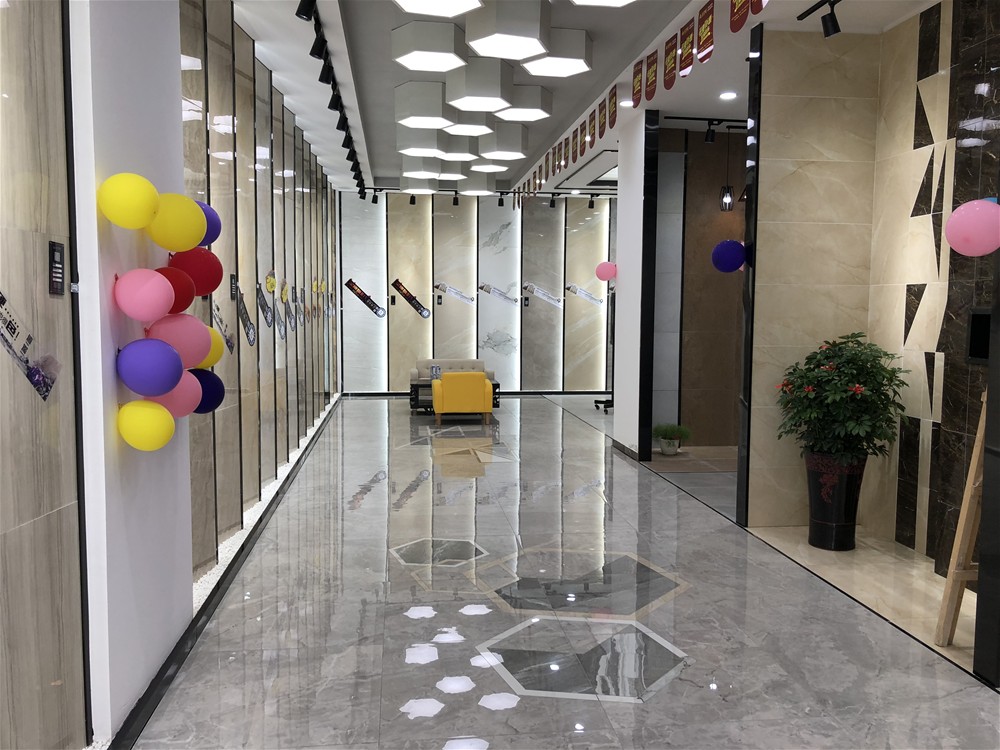 PP电子·仿照器(试玩游戏)官方网站