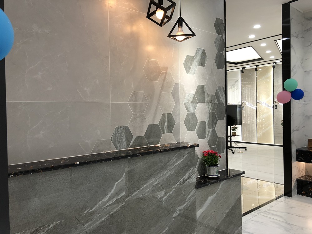 PP电子·仿照器(试玩游戏)官方网站