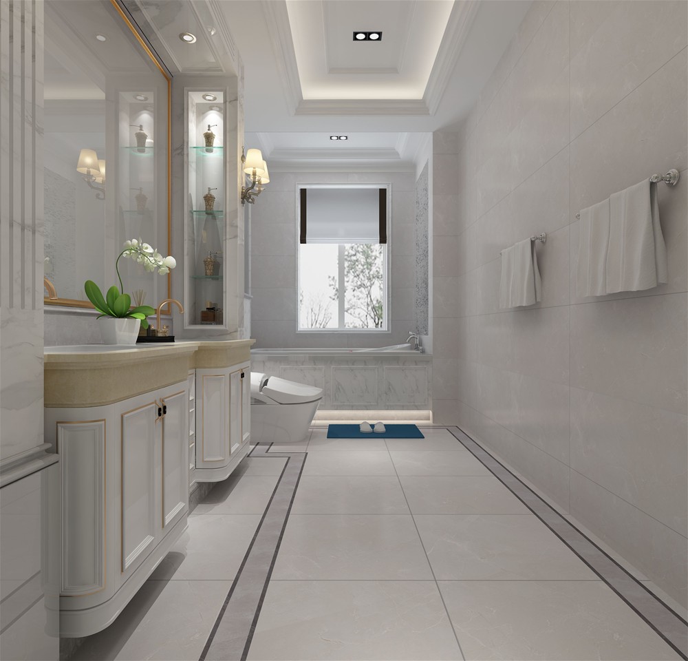 PP电子·仿照器(试玩游戏)官方网站