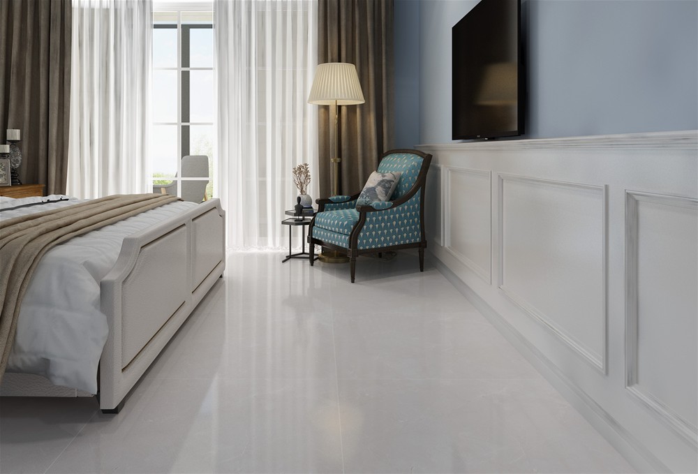 PP电子·仿照器(试玩游戏)官方网站