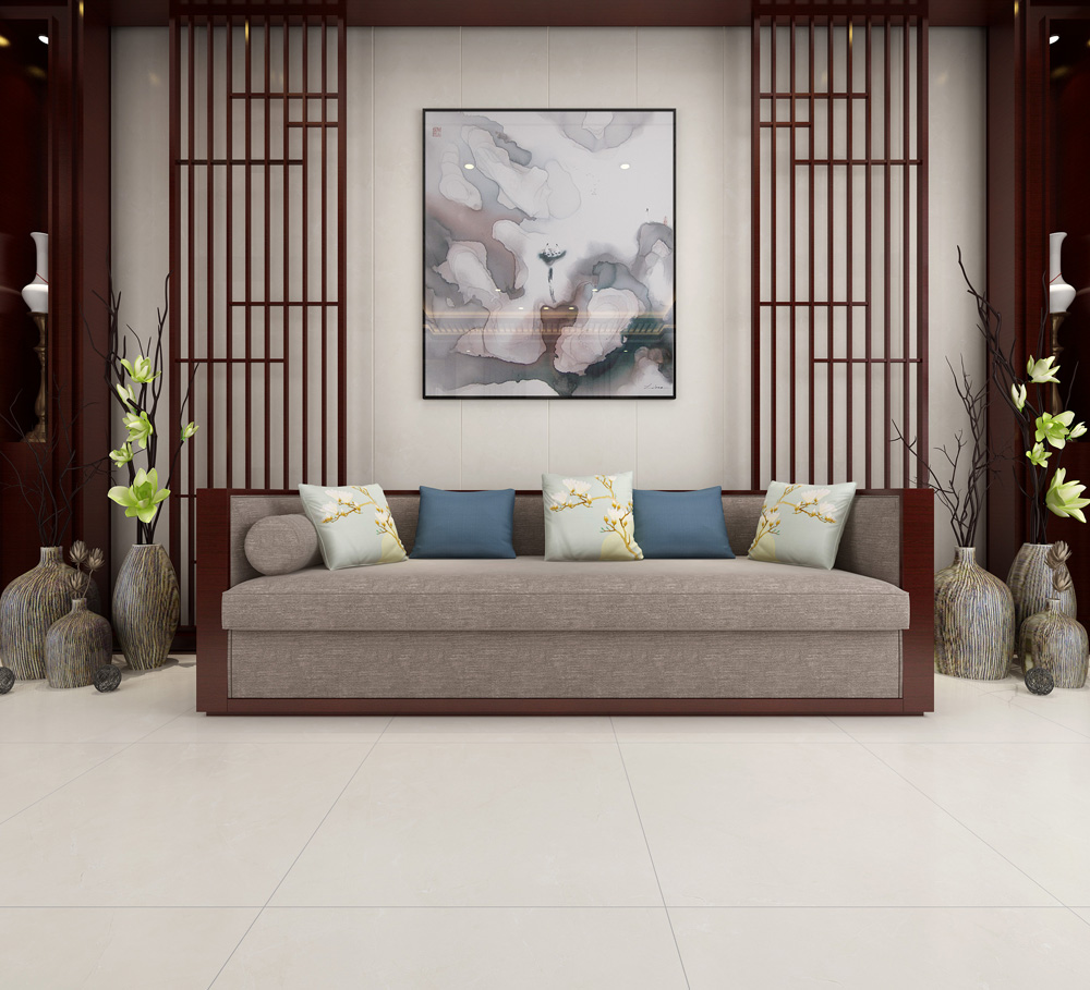 PP电子·仿照器(试玩游戏)官方网站