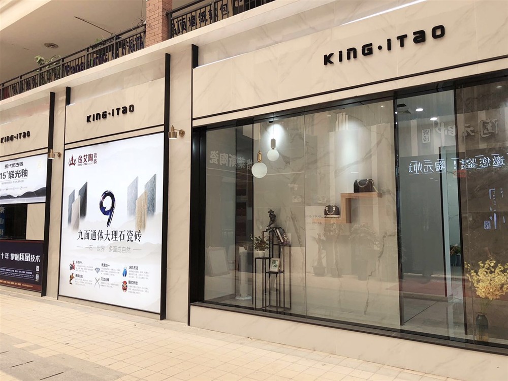 PP电子·仿照器(试玩游戏)官方网站