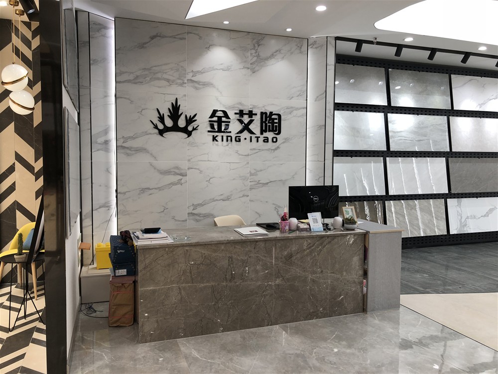 PP电子·仿照器(试玩游戏)官方网站