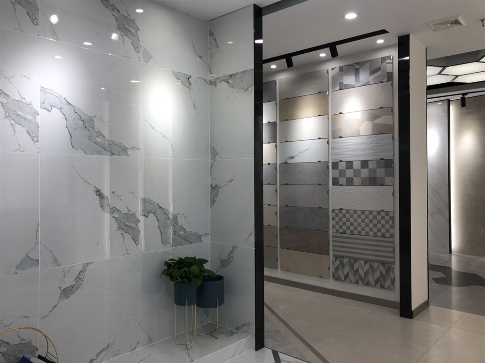 PP电子·仿照器(试玩游戏)官方网站