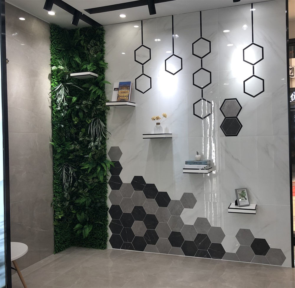 PP电子·仿照器(试玩游戏)官方网站