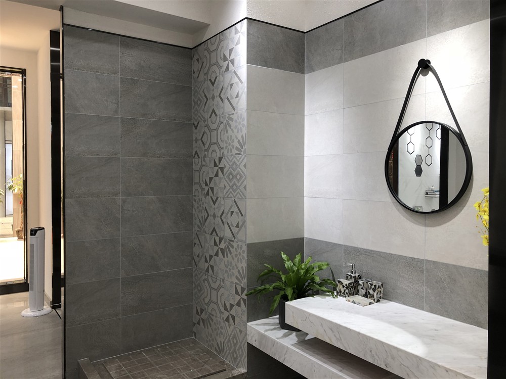 PP电子·仿照器(试玩游戏)官方网站