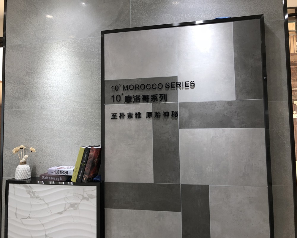 PP电子·仿照器(试玩游戏)官方网站