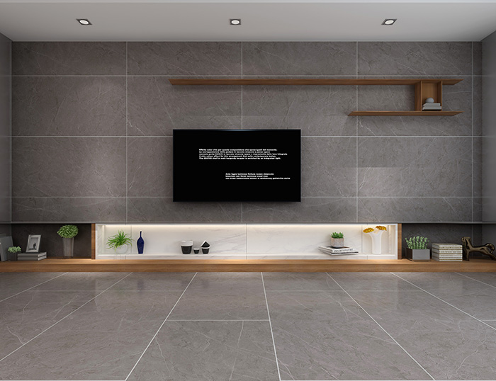 PP电子·仿照器(试玩游戏)官方网站