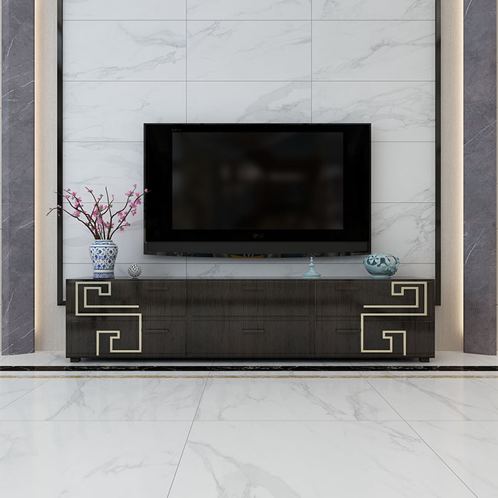 PP电子·仿照器(试玩游戏)官方网站