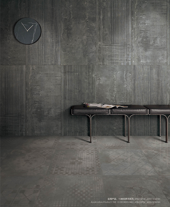 PP电子·仿照器(试玩游戏)官方网站