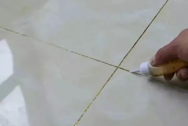 PP电子·仿照器(试玩游戏)官方网站