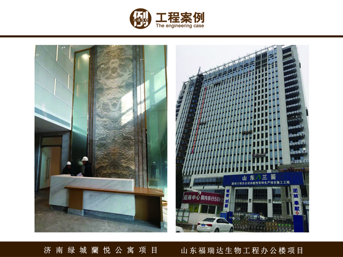 PP电子·仿照器(试玩游戏)官方网站