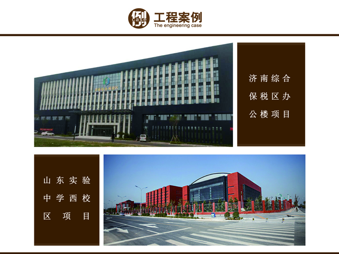 PP电子·仿照器(试玩游戏)官方网站