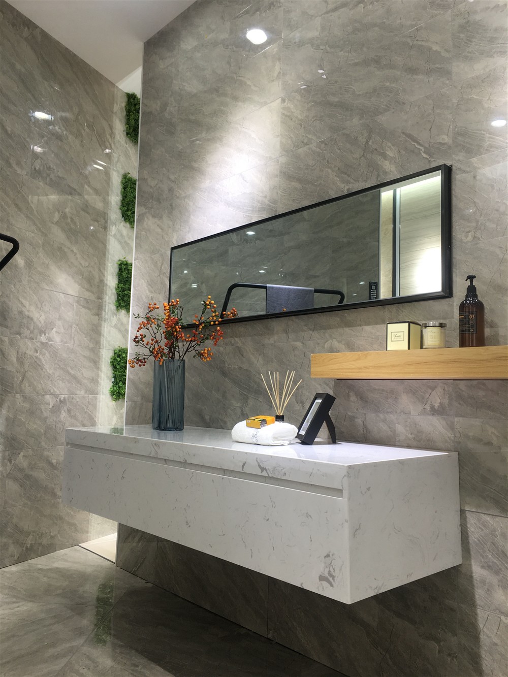 PP电子·仿照器(试玩游戏)官方网站