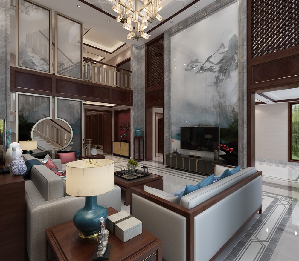 PP电子·仿照器(试玩游戏)官方网站