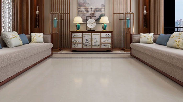 PP电子·仿照器(试玩游戏)官方网站