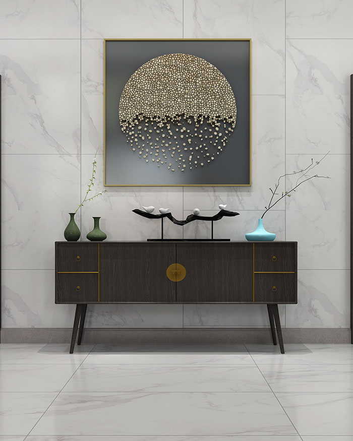 PP电子·仿照器(试玩游戏)官方网站