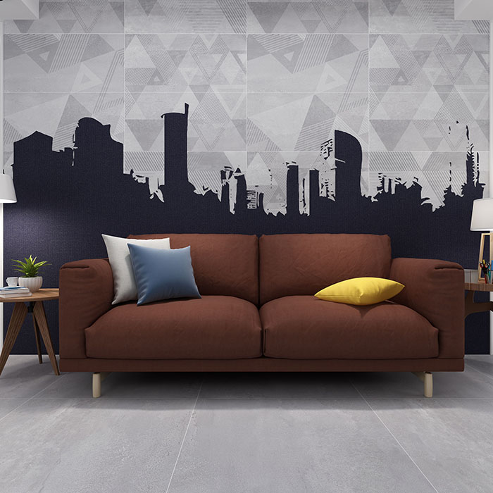 PP电子·仿照器(试玩游戏)官方网站