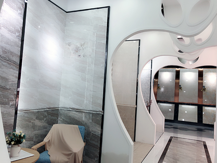 PP电子·仿照器(试玩游戏)官方网站