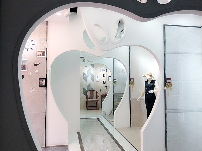 PP电子·仿照器(试玩游戏)官方网站