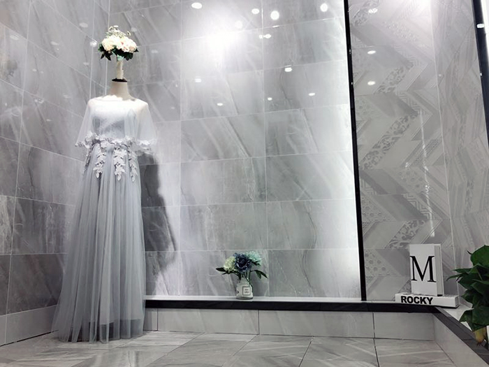 PP电子·仿照器(试玩游戏)官方网站