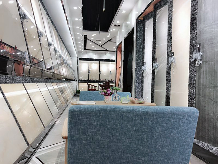 PP电子·仿照器(试玩游戏)官方网站