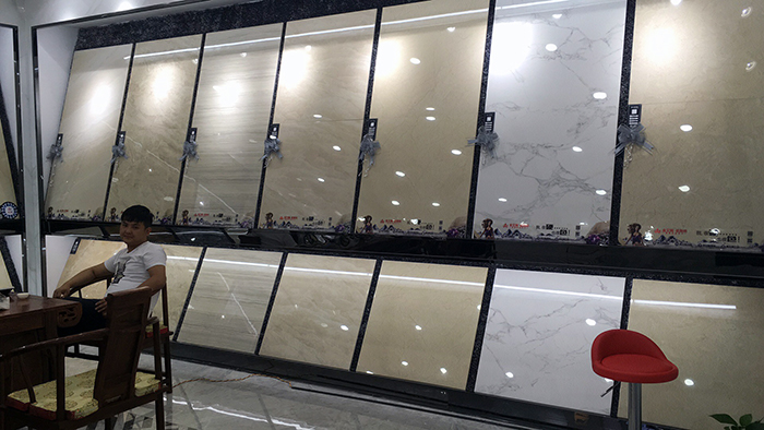 PP电子·仿照器(试玩游戏)官方网站