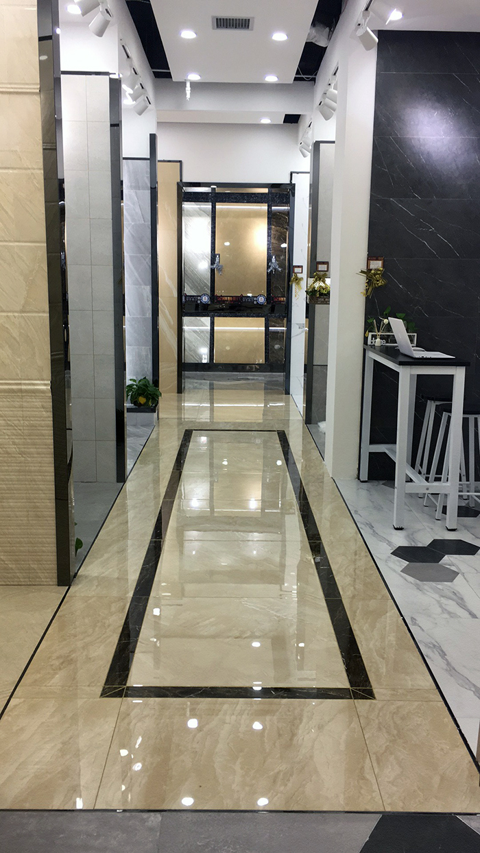 PP电子·仿照器(试玩游戏)官方网站