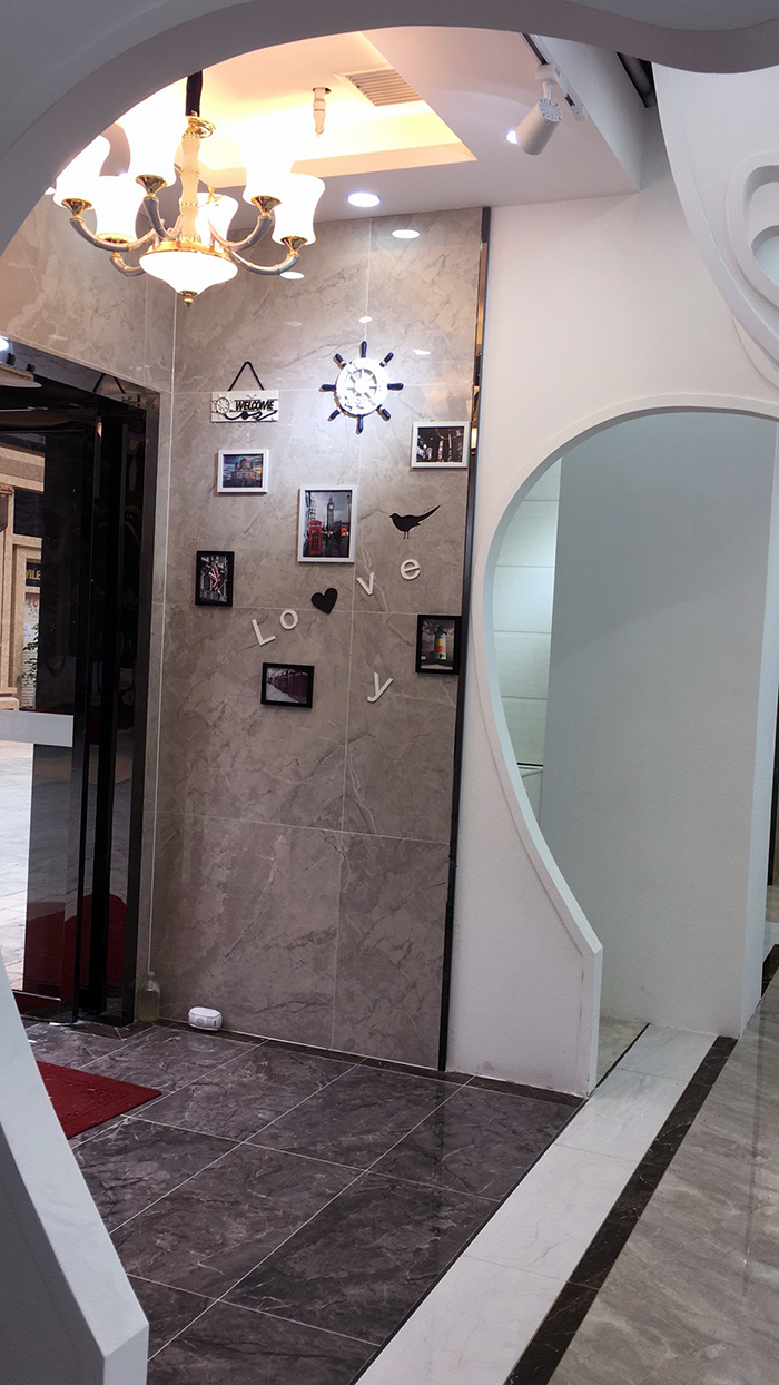 PP电子·仿照器(试玩游戏)官方网站