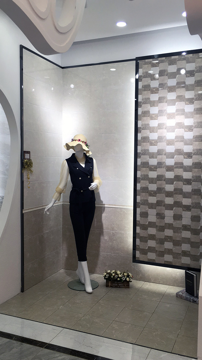 PP电子·仿照器(试玩游戏)官方网站