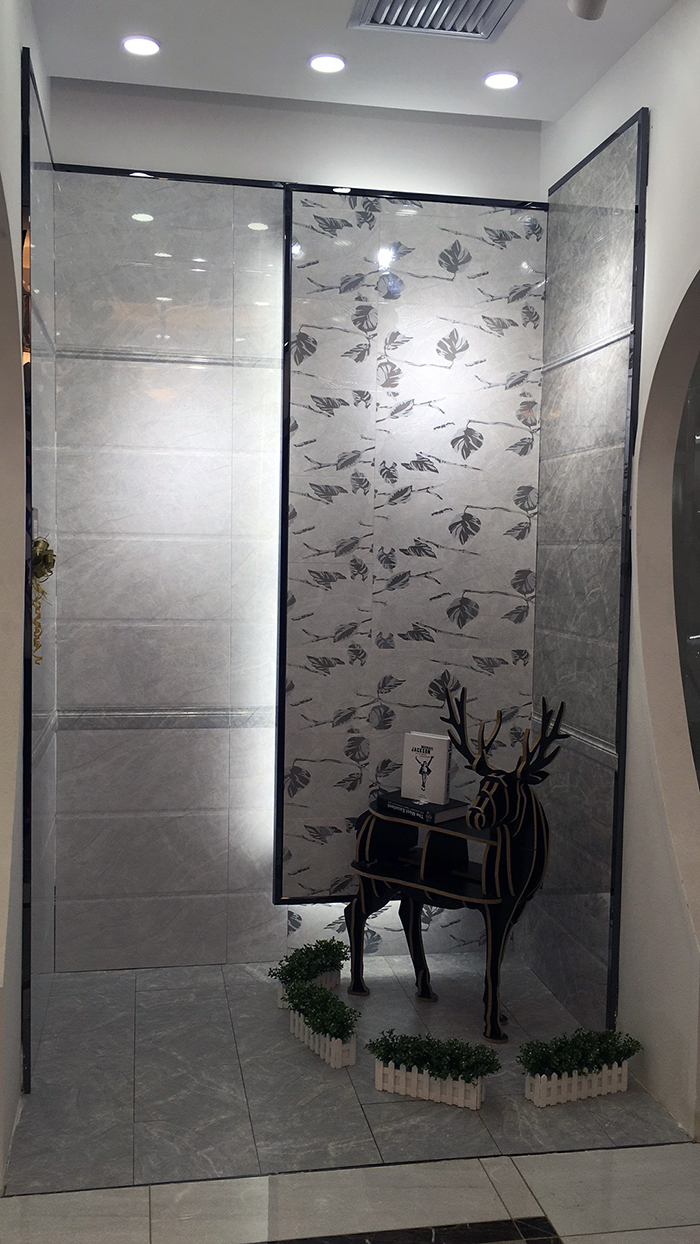 PP电子·仿照器(试玩游戏)官方网站