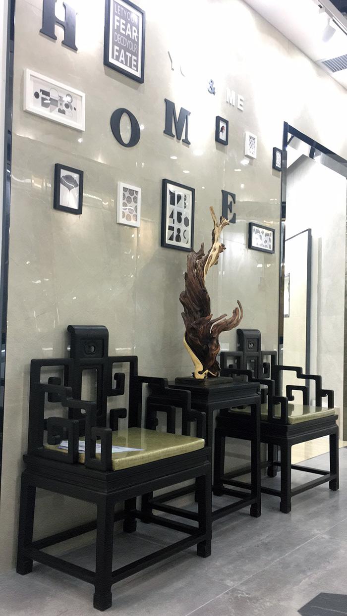 PP电子·仿照器(试玩游戏)官方网站