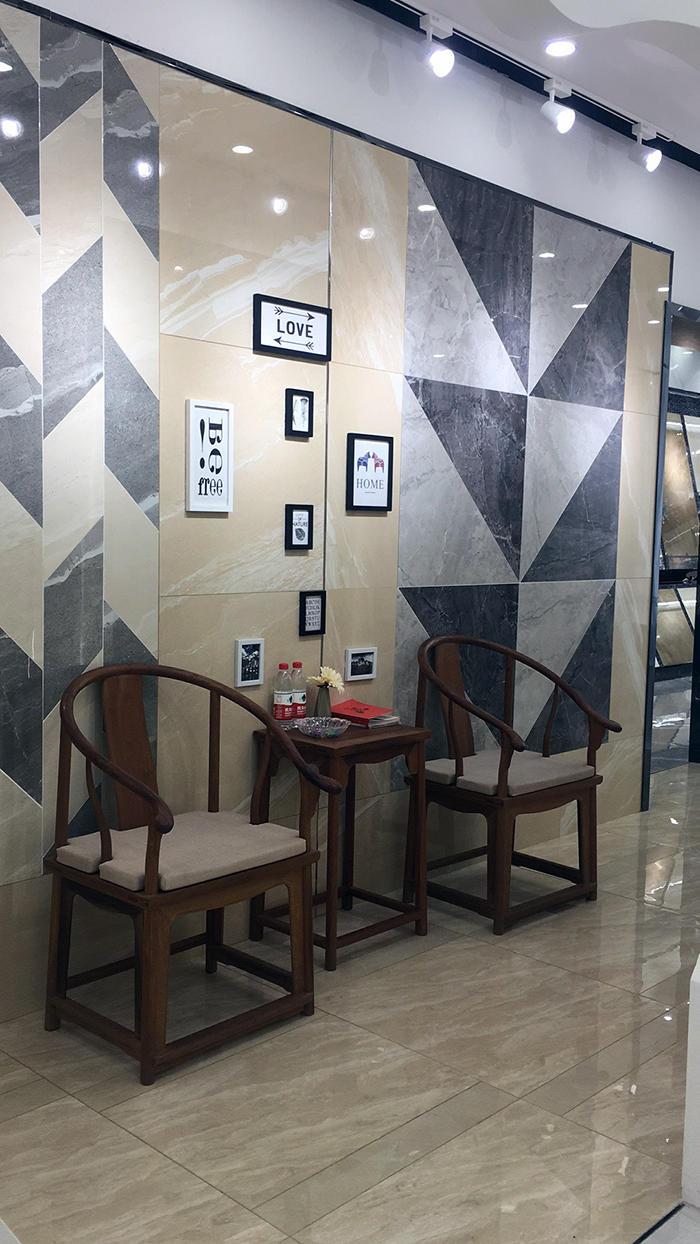 PP电子·仿照器(试玩游戏)官方网站