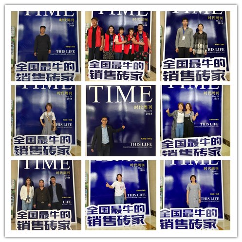 PP电子·仿照器(试玩游戏)官方网站