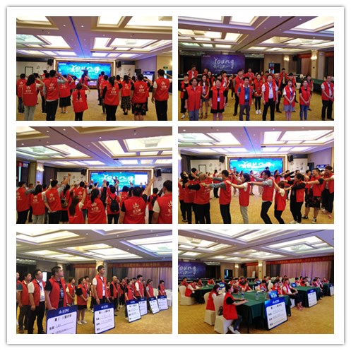 PP电子·仿照器(试玩游戏)官方网站