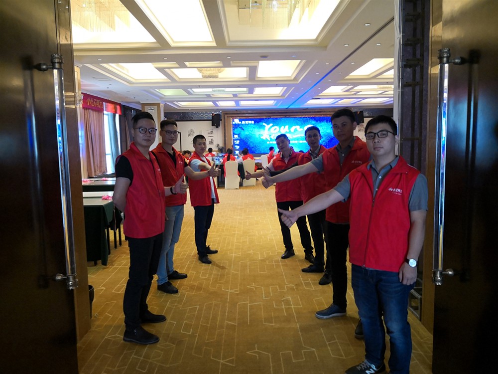 PP电子·仿照器(试玩游戏)官方网站