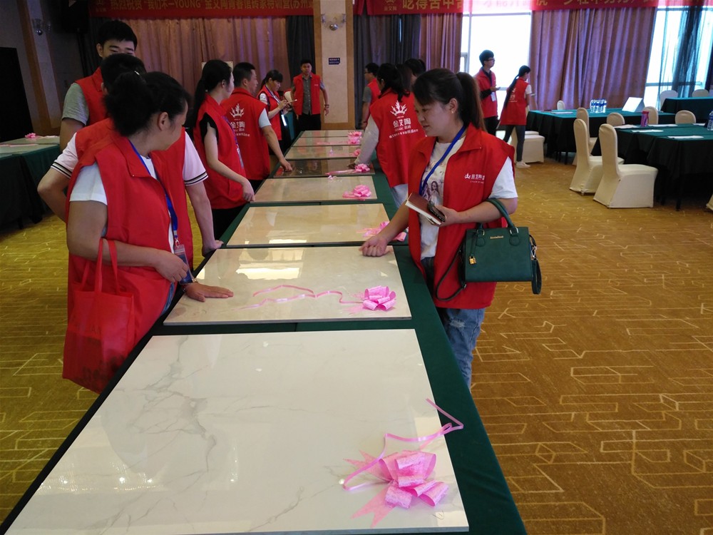 PP电子·仿照器(试玩游戏)官方网站