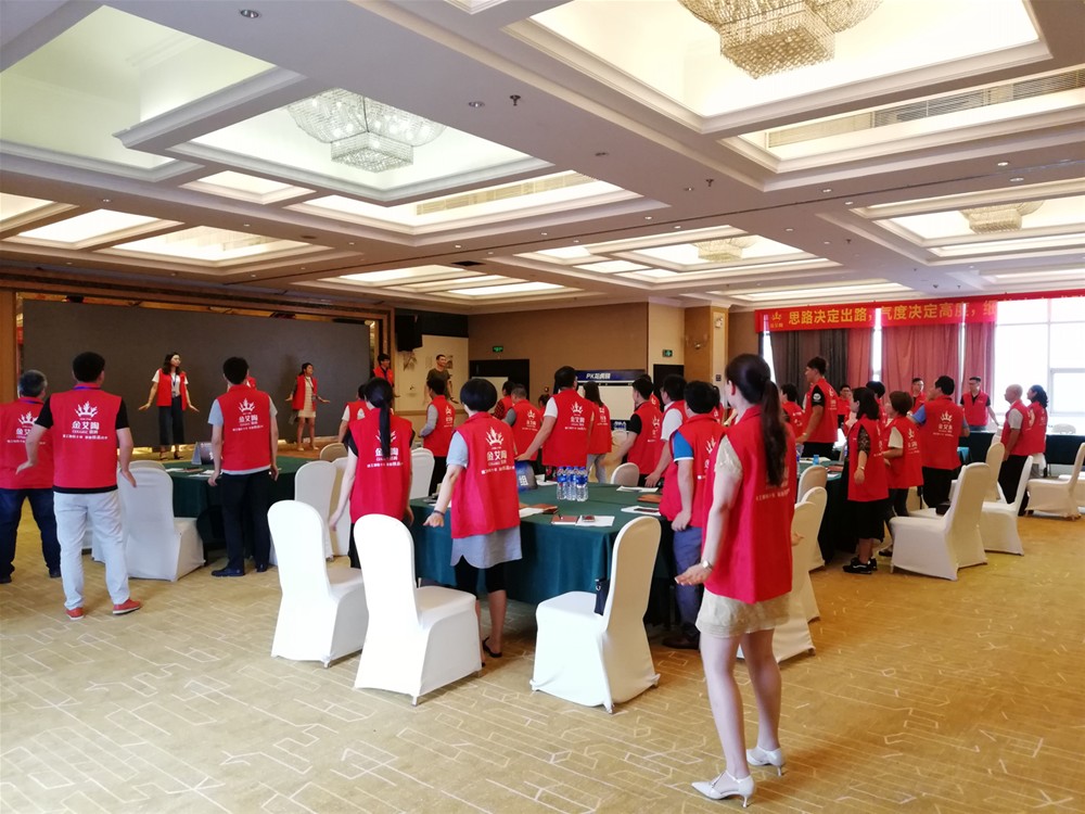 PP电子·仿照器(试玩游戏)官方网站